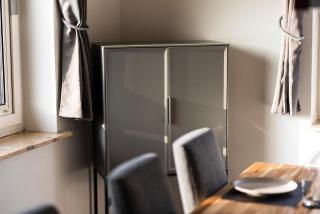 Strandnahe-Ferienwohnung-Nordsee-Oase-Whg-1 - 2