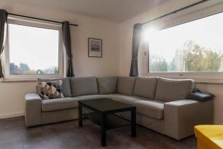 Strandnahe-Ferienwohnung-Nordsee-Oase-Whg-1 - 1