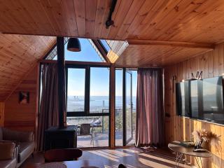 SilenT Hill Cottage - 4