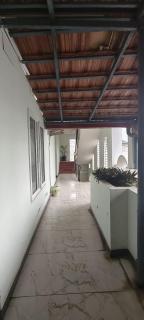 Serenity Breeze Beach Residency - 2