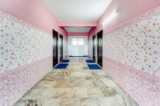 Hotel O SHIV PLAZA - 6