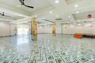 Hotel O SHIV PLAZA - 8