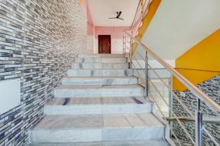 Hotel O SHIV PLAZA - 3