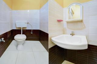 Hotel O SHIV PLAZA - 4