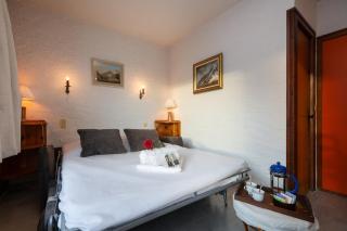 Résidence le Chardonnet D - Happy Rentals - 1