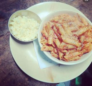 Yamuna Guest House Tosh - 6