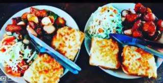 Yamuna Guest House Tosh - 8