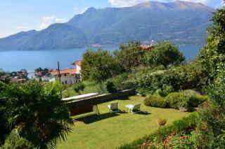 Casa Gibiseo - Bellano - 1