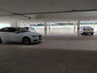 Beira Mar Praia Boa Viagem 7min Airport and Shopping Recife - 7