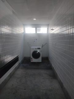 Beira Mar Praia Boa Viagem 7min Airport and Shopping Recife - 3