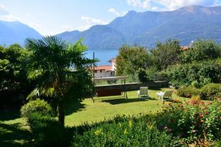 Casa Gibiseo - Bellano - 0