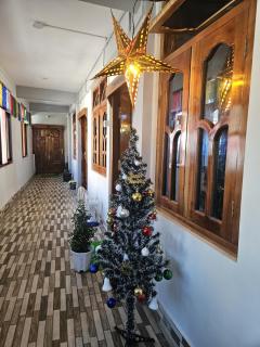 P Y Homestay by Amaze Northeast - 3