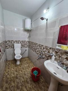 P Y Homestay by Amaze Northeast - 2