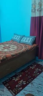 Rubidium Homestay - 4