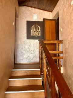 Chepelare Holiday Guest House - 7