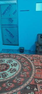 Rubidium Homestay - 5