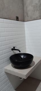 Tetebatu Sunrise Homestay - Tetebatu - 8