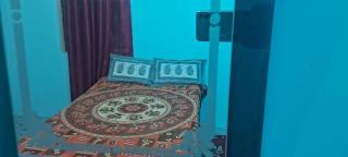 Rubidium Homestay - 6