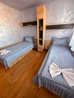 Chepelare Holiday Guest House - 4