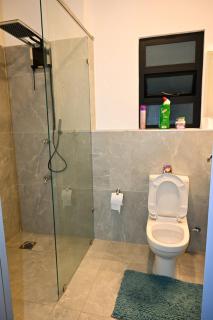 3 Bedroom apartment at Tilisi with breakfast - 1