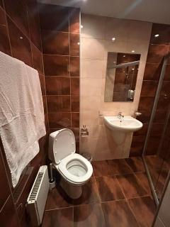 Chepelare Holiday Guest House - 3