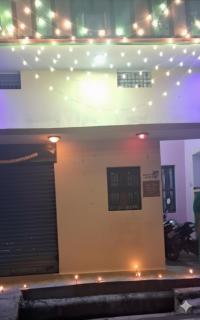 Rubidium Homestay - 8