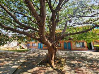 Hacienda San Miguel - 7