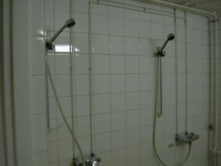 Lappi - Lappland Ruijantie 1935 Leppäjärvi in Enontekiö - 1