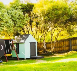 Bounty Family Retreat - Close to CBD and Airport - 4