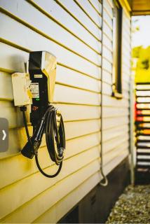 Bounty Family Retreat - Close to CBD and Airport - 2