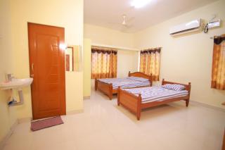 Nalli Plaza - Salem - 4