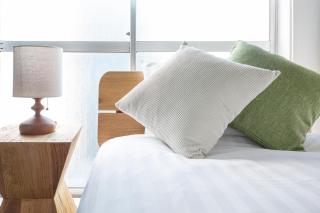 ぷふか東駒形 - 3