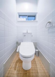 ぷふか東駒形 - 2