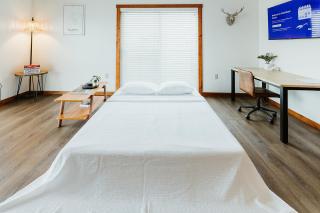 Mt Stimson Suite Near Logan Health - 3