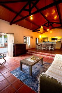 Casa das Falésias - Frente ao mar na Broadway - 7