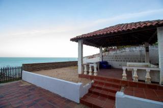 Casa das Falésias - Frente ao mar na Broadway - 2