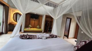 Arena Villa Ubud - 3