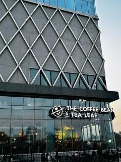 Elysium Prime Serviced Apartments by LMY Islamabad - 9