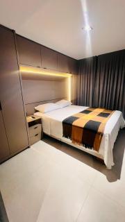 flat beira mar de cabo branco - 8