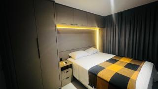 flat beira mar de cabo branco - 5