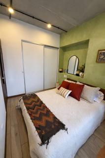 NEW! Modern Apartment in 4 Grados Norte - 3