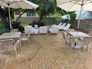 Sea of Dreams Apartments - 7