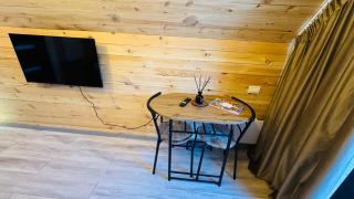 IezerVenture Cabins - Pai - 4