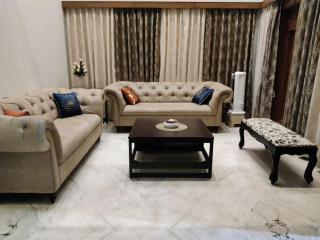 Kalariyullathil Homestay - 0