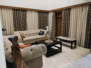 Kalariyullathil Homestay - 3