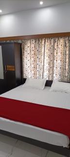 Kalariyullathil Homestay - 2