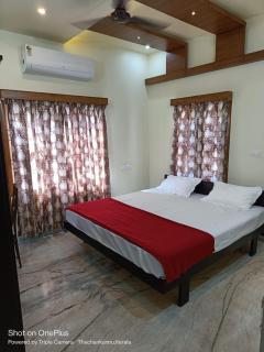 Kalariyullathil Homestay - 1