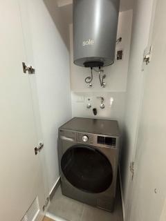 Modern Loft in Barranco Near Miraflores - 4