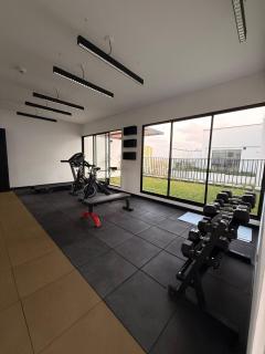 Modern Loft in Barranco Near Miraflores - 3