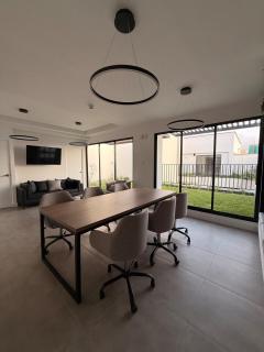 Modern Loft in Barranco Near Miraflores - 2